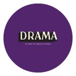 DRAMA_LOGO_circle_square