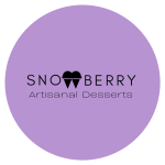 Snowberry_logo_circle (2)