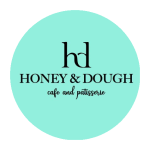 honey_and_dough_circle_squared